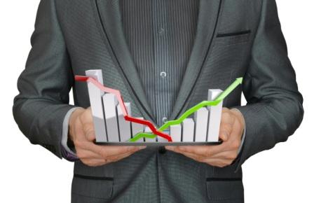 financial-trendsetters-support
