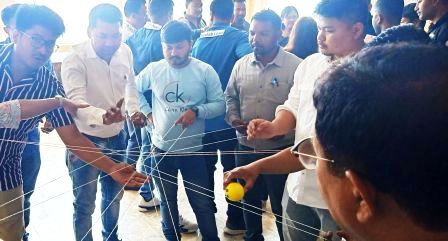 outbound-training-trendsetters